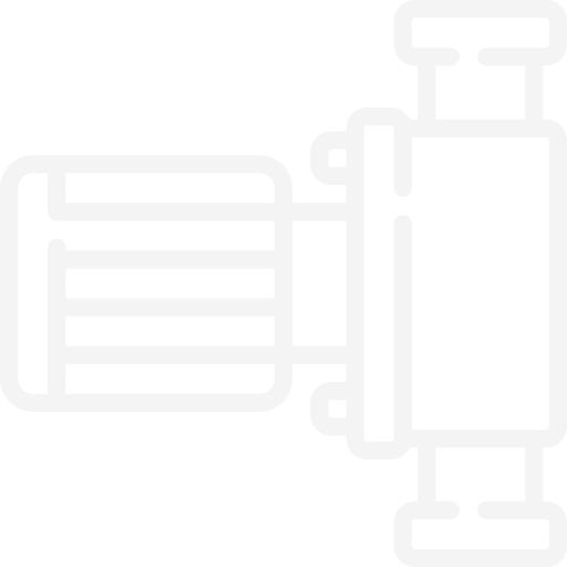 bore pump icon