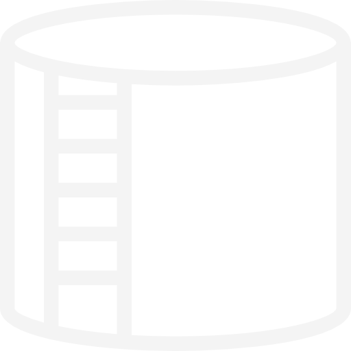 water tank icon